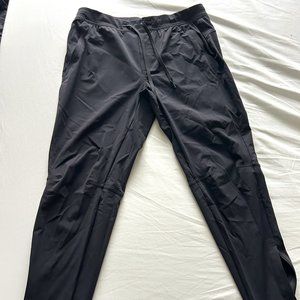 Ten Thousand Interval Pant (Regular Inseam)